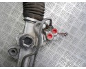 Cremallera direccion, Ssangyong Actyon 200 Xdi 2010, 465000900A