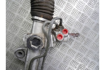 Cremallera direccion, Ssangyong Actyon 200 Xdi 2010, 465000900A