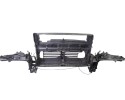 Panel frontal, Bmw Serie 7 (F01/F02) 740d xDrive 2011