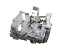 Caja cambios, Skoda Octavia Berlina (1U2) Ambiente 2001, EGS