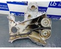 Tapa distribucion, CM5G-6059-GC