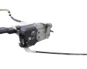 Cerradura puerta delantera derecha, Peugeot Partner Furgón Confort L1 2016, 828405