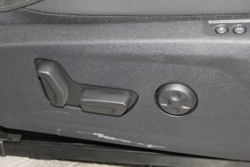 Asiento delantero derecho, Peugeot 508 GT Line 2018