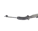 Cremallera direccion, Seat Ibiza (6L1) Junior 2007, 6Q1423055AA