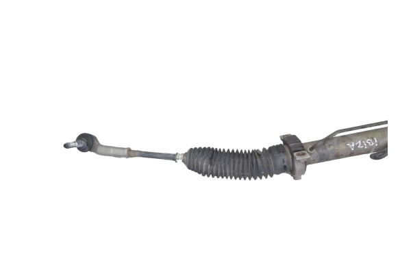 Cremallera direccion, Seat Ibiza (6L1) Junior 2007, 6Q1423055AA