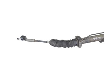 Cremallera direccion, Seat Ibiza (6L1) Junior 2007, 6Q1423055AA