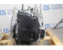 Caja cambios, GN1P-7000-GA