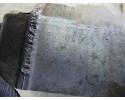 Caja cambios, HCF