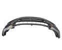 Paragolpes delantero, Ford Focus Berlina (Cap) Trend 2005