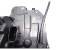 Cerradura puerta delantera izquierda, Ford Puma ST-Line 2023, H1BAA21813KG