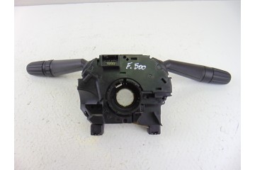 07356374140 MANDO LUCES FIAT 500X (334) Mirror 2017 07356374140 205022 FIAT - 2