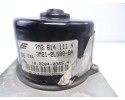 Abs, Ford Galaxy (Vy) Ghia 2003, 7M3614111N