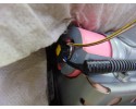 Kit airbag, Subaru Legacy Berlina (B13/BL) 2.0 D Classic 2008