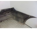 Paragolpes trasero, Bmw Serie 5 Berlina (E60) 525d 2005