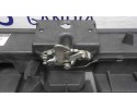 Panel frontal, 1497799080