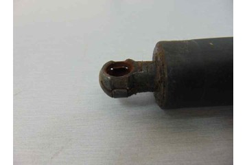 Amortiguadores maletero / porton, Bmw Serie 3 Compacto (E46) 320td 2002, 7069907
