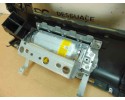 Kit airbag, Seat Alhambra (7V9) Reference 2007