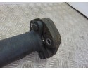 Transmision central, Bmw Serie 3 Touring (F31) 318d 2014, 7600183