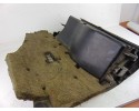 Guantera, Audi A4 Berlina (B5) 1.9 Tdi 1999, 8D1857035D
