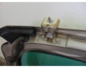 Porton trasero, Peugeot 3008 Confort 2009