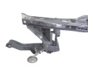 Panel frontal, Mercedes-benz Vito Furgón (639) 109 CDI Compacto (639.601) 2005, A6398800003