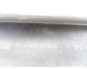 Filtro aire, Mercedes-benz Vito Furgón (639) 109 CDI Compacto (639.601) 2005, A6395282506