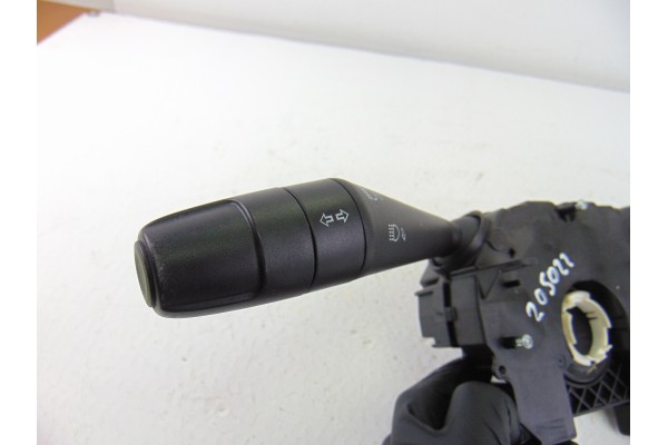 07356374140 MANDO LUCES FIAT 500X (334) Mirror 2017 07356374140 205022 FIAT - 4