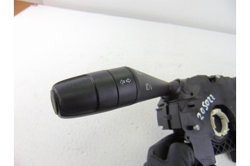 07356374140 MANDO LUCES FIAT 500X (334) Mirror 2017 07356374140 205022 FIAT - 4