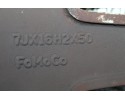 Llanta, Ford Focus Berlina (CB8) Trend 2011