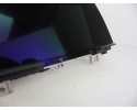 Pantalla multifuncion, Bmw Serie 3 Touring (F31) 318d 2014, 929224702