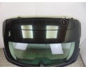 Porton trasero, Ford Focus Berlina (CB8) Trend 2011