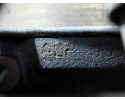 Motor completo, Seat Ibiza (6K1) Select 1999, AGP