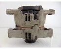 Alternador, Opel Corsa D Cosmo 2009, 13222930