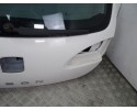 Porton trasero, Seat Leon (1P1) Comfort Limited 2007