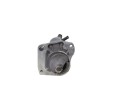 Motor arranque, Citroen C3 Live Edition 2016, 9671530880
