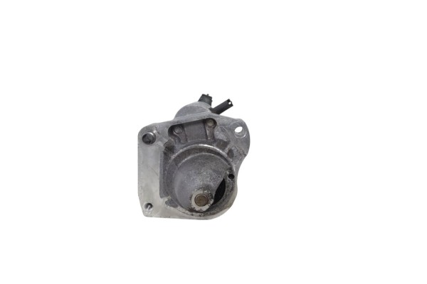 Motor arranque, Citroen C3 Live Edition 2016, 9671530880 usado 5