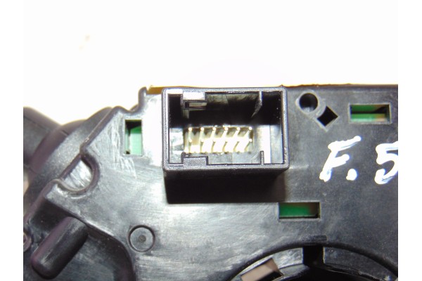 07356374140 MANDO LUCES FIAT 500X (334) Mirror 2017 07356374140 205022 FIAT - 5