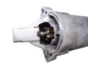 Motor arranque, Chrysler Grand Voyager (Rt) Limited 2017, 04868860AA