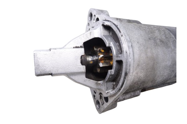 Motor arranque, Chrysler Grand Voyager (Rt) Limited 2017, 04868860AA