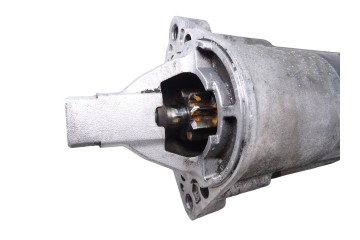 Motor arranque, Chrysler Grand Voyager (Rt) Limited 2017, 04868860AA