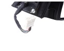Retrovisor derecho, Nissan X-trail (T32) Tekna 2018