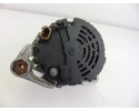 Alternador, Audi Allroad Quattro Quattro (4B5) 2.5 TDI (132kW) 2003