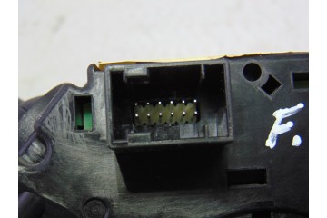 07356374140 MANDO LUCES FIAT 500X (334) Mirror 2017 07356374140 205022 FIAT - 6