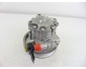 Bomba direccion, Audi Allroad Quattro Quattro (4B5) 2.5 TDI (132kW) 2003, 4B0145156P