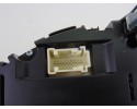 Cuadro instrumentos, Mercedes-benz Clase Cla (Bm 117) CLA 220 CDI 4Matic (117.305) 2015, A1179004601
