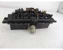 Maneta exterior porton, Audi Allroad Quattro Quattro (4B5) 2.5 TDI (132kW) 2003