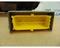 Kit airbag