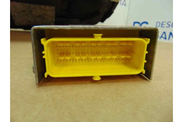 Kit airbag