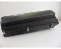 Filtro aire, Mercedes-benz Clase e (Bm 211) Berlina E 270 Cdi (211.016) 2003, A6460900601