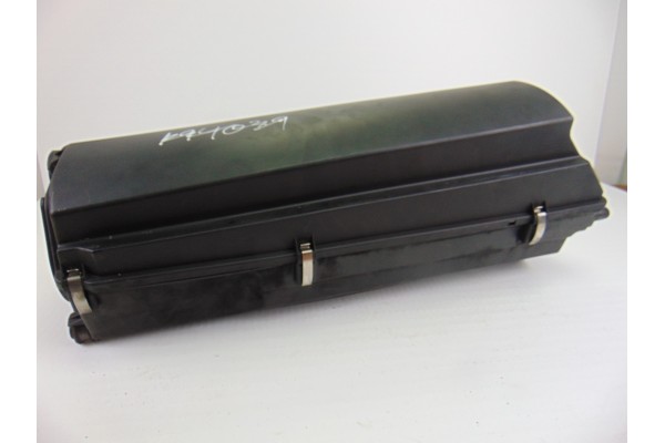 Filtro aire, Mercedes-benz Clase e (Bm 211) Berlina E 270 Cdi (211.016) 2003, A6460900601